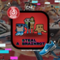 Steal a Brainrot